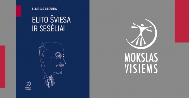 2023-09-12 anonsas mažas-bc41e5778f3854e8f6521de4e67d8b0f.jpg
